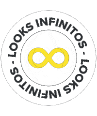 Mercado Libre Sticker by Mercado Pago México