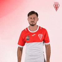 Pro D2 Rugby GIF by Biarritz Olympique Pays Basque