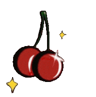 Minos Emi Chica Sticker by Minos EMI - A Universal Music Company