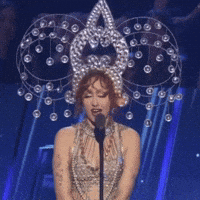 Awkward Accident GIF