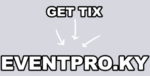 eventpro giphyupload get tickets eventpro eventpro tickets GIF
