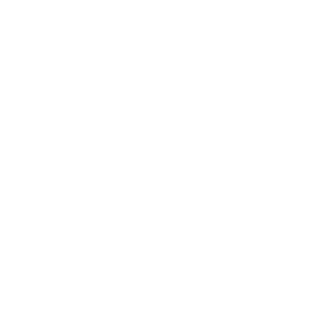 puppydogtails dog dogs puppy pet Sticker