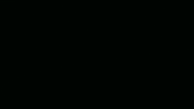 Zakho GIF