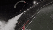Zakho GIF