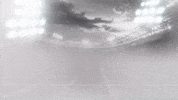 Zakho GIF