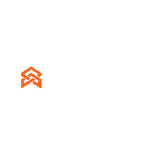 Assystengenharia Sticker by Assyst Engenharia & Consultoria