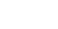 LZTG fun snow winter austria Sticker