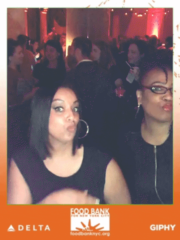candonyc candonyc GIF