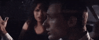after the earthquake music video GIF by Topshelf Records