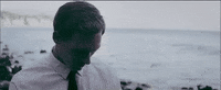 after the earthquake music video GIF by Topshelf Records