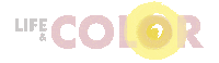 Baby Sun Sticker by Motherhood Maternity