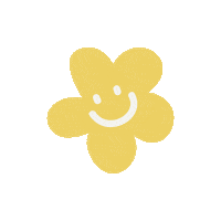 Happy Summer Sticker by Lee Vierra Kids