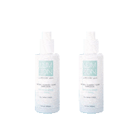 Beauty Glow Sticker by LUMIONSKIN