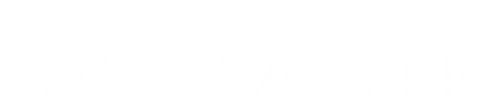 Narin Sticker by cetworks