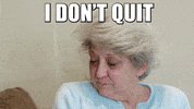 Prison Love GIF by WE tv