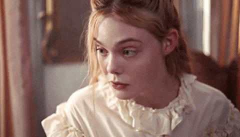 00010070 giphygifmaker GIF
