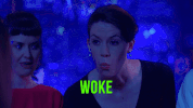kikandkitty GIF