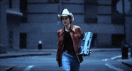 music video GIF by Beck