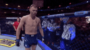 Sport Mma GIF by UFC