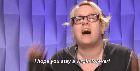 GIF by Big Brother