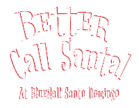 Bluemallsantodomingo Sticker by BlueMall