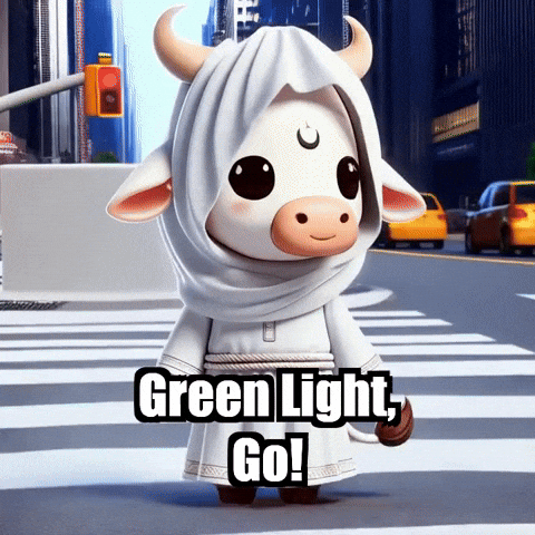 GIF by Sagemoohammad