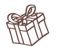 Конкурс Sticker by MAMAKO