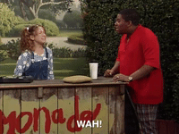all that GIF