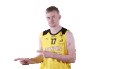 Bc Nokia Sport Sticker by Basket_fi