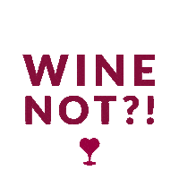 vicampo drink weekend wine wein Sticker