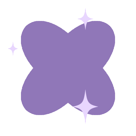 sunnymiese giphyupload flower pretty cosmetics Sticker