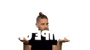 RalfSilvius new post swipe up beard igtv Sticker