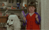 fist shake GIF