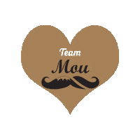 Lunettes De Soleil Sticker by Mou Company