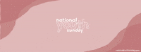 NDCYS youth sunday GIF