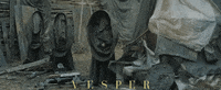 Science Fiction Scifi GIF by Signature Entertainment