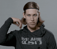 Miami Heat Sport GIF by NBPA