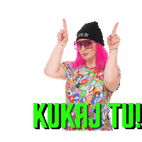 Newpost Sticker by monikapolasek