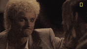 valley of the boom lol GIF by National Geographic Channel