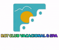 rctclubvacacionalyspa rct GIF