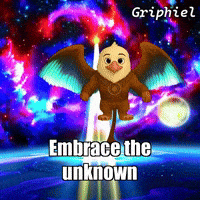 Stars Love GIF by Griphiel