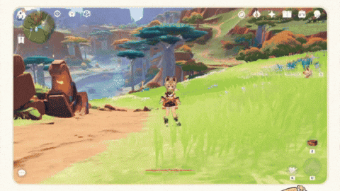 aghosh giphyupload GIF