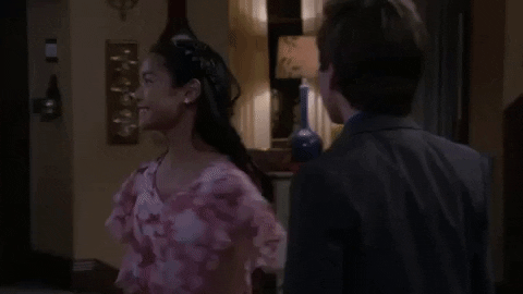 113 GIF