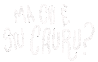 Summer Mood Sticker