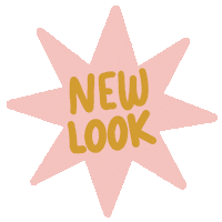 carlamassa hair hola hairstyle glamour Sticker