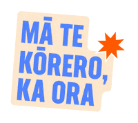 Mental Health Chat Sticker by Thinkladder