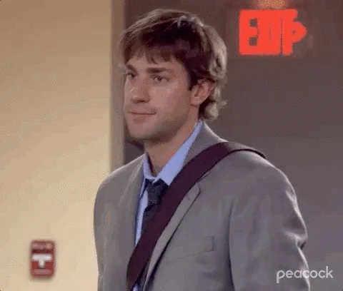 giphy.webp