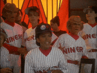 Star Trek Bitterness GIF by Goldmaster