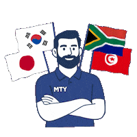 Form Adrian Sticker