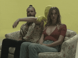 music video GIF by Epitaph Records